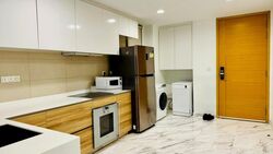 Waterscape at Cavenagh (D9), Apartment #484328811